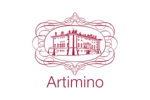 (image for) FATTORIA ARTIMINO CARMIGNANO 1980 - Click Image to Close